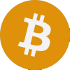 Galileo FX analisi crypto