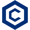 Galileo FX asset digitali